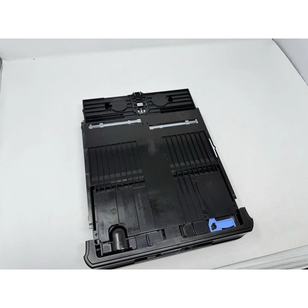 HP Officejet Pro 8600 Plus Paper Tray Genuine